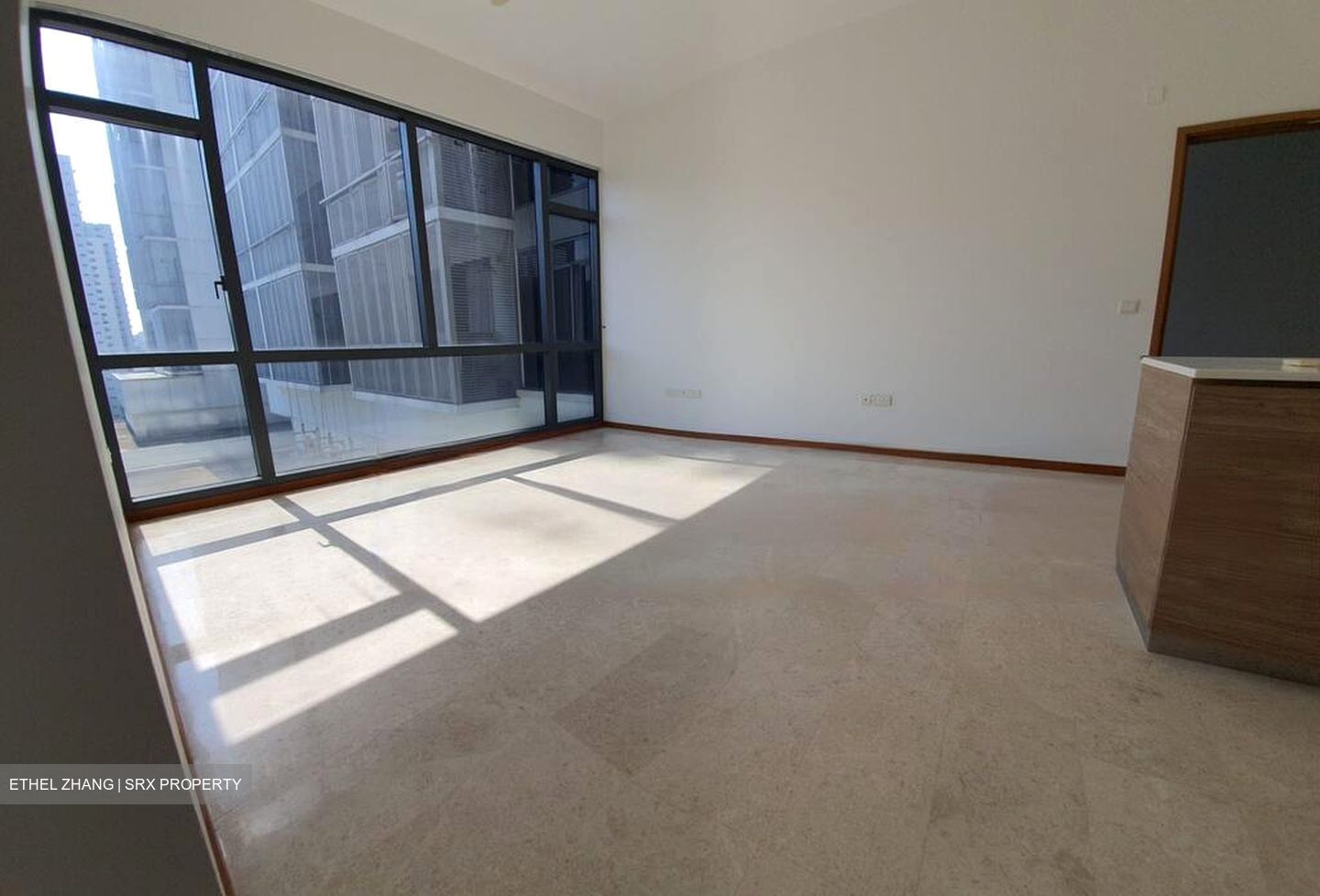 The Tennery (D23), Apartment #459317421